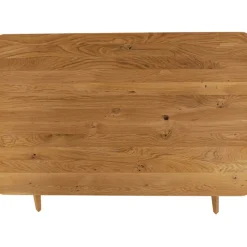 Table Memo 140x90cm><noscript><img width=