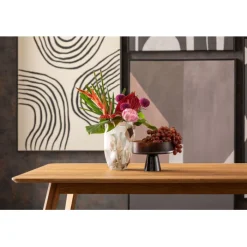 Table Memo 160x90cm><noscript><img width=