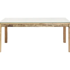 Table Memory 160X80cm><noscript><img width=