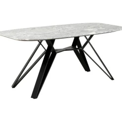Table Okinawa 180x90cm><noscript><img width=