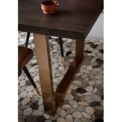 Table Osaka Duo 180x90cm><noscript><img width=