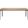 Table Phoenix 220x100cm>KARE Design Outlet