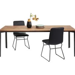 Table Phoenix 220x100cm><noscript><img width=