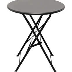 Table pliante Balcony 60cm>KARE Design Hot