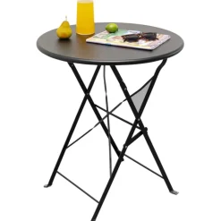 Table pliante Balcony 60cm><noscript><img width=