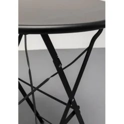 Table pliante Balcony 60cm><noscript><img width=