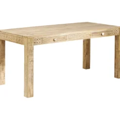 Table Puro Plain 140x70cm>KARE Design Sale