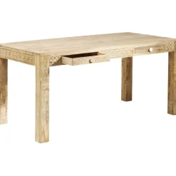 Table Puro Plain 140x70cm><noscript><img width=