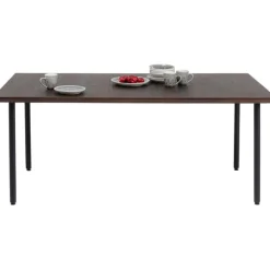Table Raindrop 180x90cm><noscript><img width=
