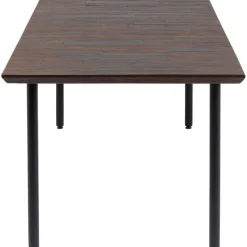 Table Raindrop 180x90cm><noscript><img width=