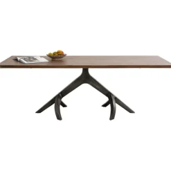 Table Roots Dark 220x100cm><noscript><img width=