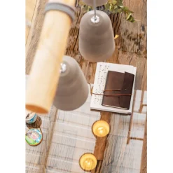 Table Rustico 200x90cm><noscript><img width=