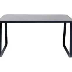 Table Santos 143x83cm>KARE Design