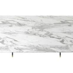 Table South Beach 160x90cm><noscript><img width=
