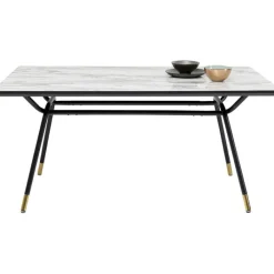 Table South Beach 160x90cm><noscript><img width=