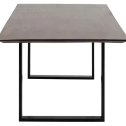 Table Symphony foncé noir 180x90><noscript><img width=