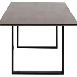 Table Symphony foncé noir 180x90><noscript><img width=