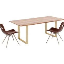 Table Symphony laiton 180x90><noscript><img width=
