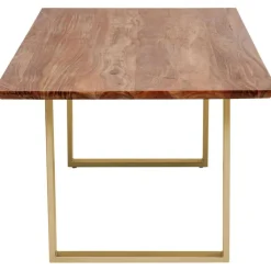 Table Symphony laiton 180x90><noscript><img width=