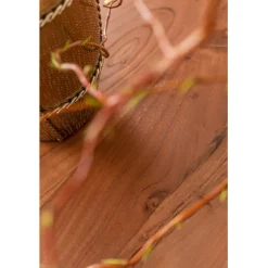 Table Symphony noir 160x80><noscript><img width=