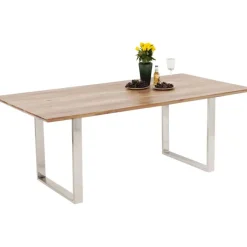 Table Symphony ony chromé 180x90><noscript><img width=