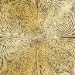 Tableau décoratif Illumino 80x80cm>KARE Design New