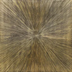 Tableau décoratif Illumino 120x120cm>KARE Design New