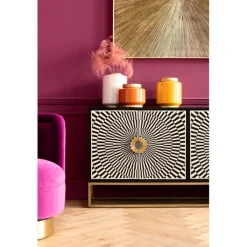 Tableau décoratif Illumino 120x120cm><noscript><img width=