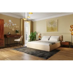 Tableau décoratif Illumino 120x120cm><noscript><img width=