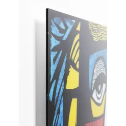 Tableau en verre Arte 150x100cm><noscript><img width=