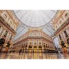 Tableau en verre Galleria 150x100cm>KARE Design Best