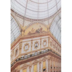 Tableau en verre Galleria 150x100cm><noscript><img width=