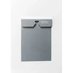 Tableau en verre Mister Leo 100x150cm><noscript><img width=