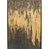 Tableau encadré Abstract noir 80x120cm>KARE Design Best