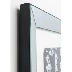 Tableau encadré Audience 85x105cm><noscript><img width=