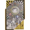 Tableau encadré Balloons 110x174cm>KARE Design New