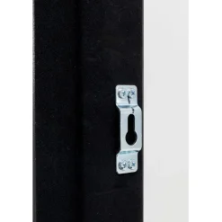 Tableau encadré Book Club 105x85cm><noscript><img width=