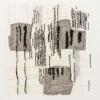 Tableau encadré Cucito 120x120cm>KARE Design Sale