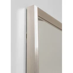 Tableau encadré Empire State Mirror 77x130cm><noscript><img width=