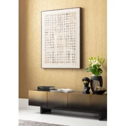 Tableau encadré Glitter Curtain 120x90cm>KARE Design Sale