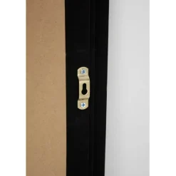 Tableau encadré LED Art Gentleman 80x100cm><noscript><img width=