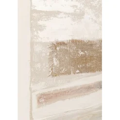 Tableau encadré Lontano marron 90x120cm><noscript><img width=