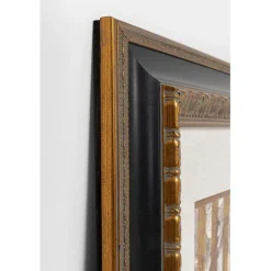 Tableau encadré Lovers 266x150cm><noscript><img width=