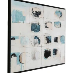Tableau encadré Memories 160x120cm><noscript><img width=