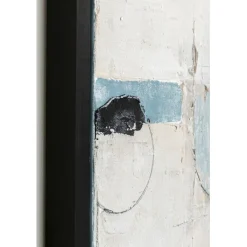 Tableau encadré Memories 160x120cm><noscript><img width=