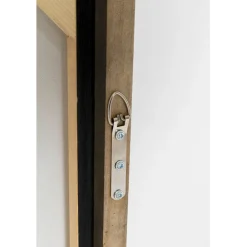 Tableau encadré Modulo 100x100cm><noscript><img width=
