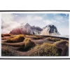 Tableau encadré Mountain View 120x180cm>KARE Design Hot