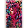 Tableau encadré Wild Berries 205x125cm>KARE Design Discount