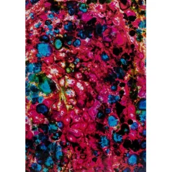 Tableau encadré Wild Berries 205x125cm><noscript><img width=