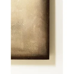 Tableau sur toile Abstract Fields 100x200cm><noscript><img width=